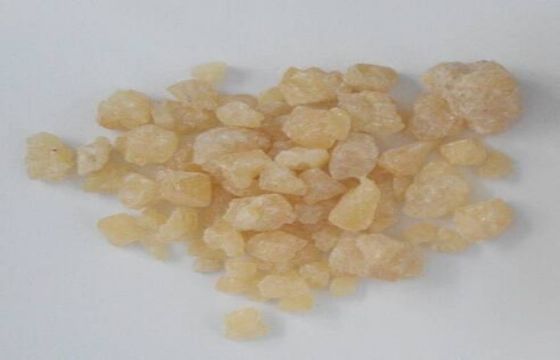 Ethylone (Bk-Mdea) Big Crystals (Contact:Sales9@Odea-Pharma.Com)